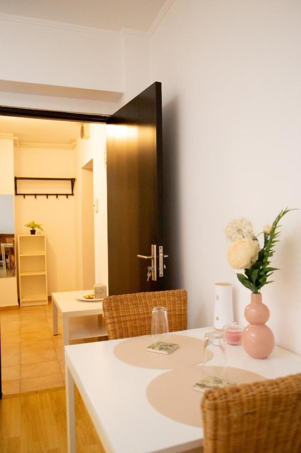 City Central Studio , Ploieşti Extérieur photo